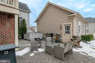 1317 Yourtee Spring Drive, Brunswick, MD 21716 - Photo 51