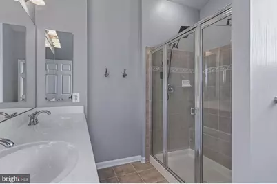 1317 Yourtee Spring Drive, Brunswick, MD 21716 - Photo 33