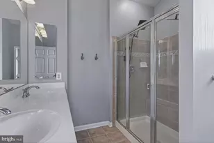 1317 Yourtee Spring Drive, Brunswick, MD 21716 - Photo 33