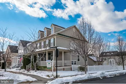 1317 Yourtee Spring Drive, Brunswick, MD 21716 - Photo 3