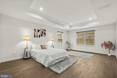 7029 Mandalong Ct, New Market, MD 21774 - Photo 17