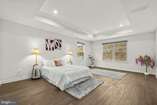 7029 Mandalong Ct, New Market, MD 21774 - Photo 17