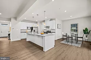 7029 Mandalong Ct, New Market, MD 21774 - Photo 7