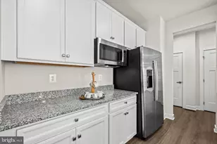 7029 Mandalong Ct, New Market, MD 21774 - Photo 11