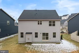 7029 Mandalong Ct, New Market, MD 21774 - Photo 47