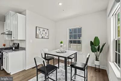 7029 Mandalong Ct, New Market, MD 21774 - Photo 15