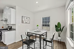 7029 Mandalong Ct, New Market, MD 21774 - Photo 15