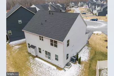 7029 Mandalong Ct, New Market, MD 21774 - Photo 45