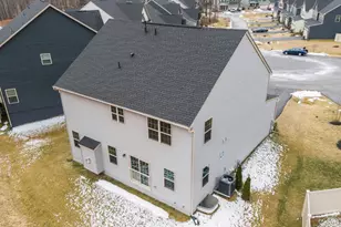 7029 Mandalong Ct, New Market, MD 21774 - Photo 45