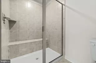 7029 Mandalong Ct, New Market, MD 21774 - Photo 23