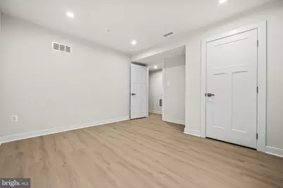 7029 Mandalong Ct, New Market, MD 21774 - Photo 37