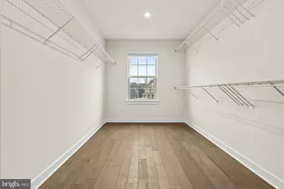 7029 Mandalong Ct, New Market, MD 21774 - Photo 21