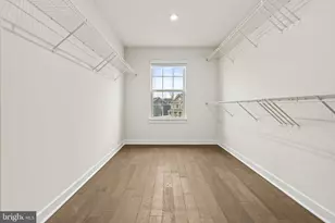 7029 Mandalong Ct, New Market, MD 21774 - Photo 21