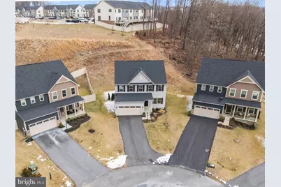 7029 Mandalong Ct, New Market, MD 21774 - Photo 49