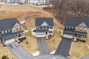 7029 Mandalong Ct, New Market, MD 21774 - Photo 49