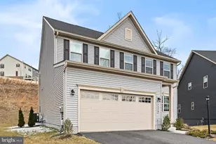 7029 Mandalong Ct, New Market, MD 21774 - Photo 43