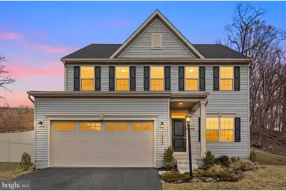 7029 Mandalong Ct, New Market, MD 21774 - Photo 1