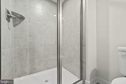 7029 Mandalong Ct, New Market, MD 21774 - Photo 39