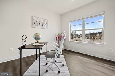 7029 Mandalong Ct, New Market, MD 21774 - Photo 3