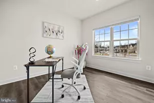 7029 Mandalong Ct, New Market, MD 21774 - Photo 3