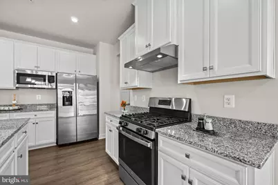 7029 Mandalong Ct, New Market, MD 21774 - Photo 13