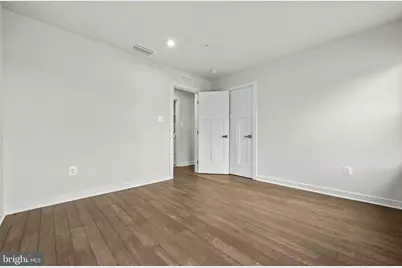 7029 Mandalong Ct, New Market, MD 21774 - Photo 29