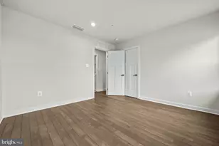 7029 Mandalong Ct, New Market, MD 21774 - Photo 29