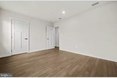 7029 Mandalong Ct, New Market, MD 21774 - Photo 27