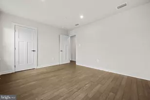 7029 Mandalong Ct, New Market, MD 21774 - Photo 27