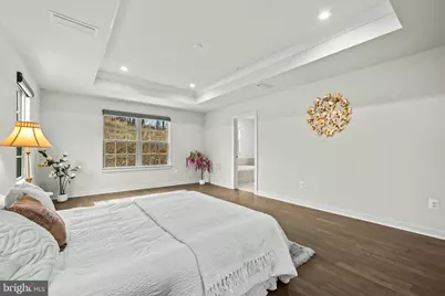 7029 Mandalong Ct, New Market, MD 21774 - Photo 19