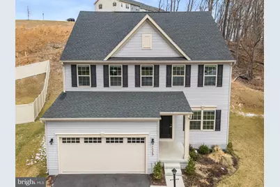 7029 Mandalong Ct, New Market, MD 21774 - Photo 41