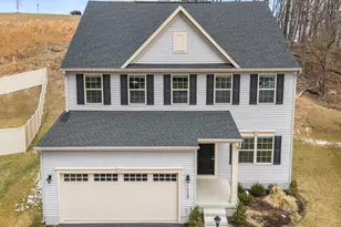 7029 Mandalong Ct, New Market, MD 21774 - Photo 41