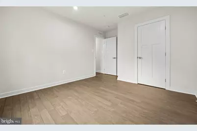 7029 Mandalong Ct, New Market, MD 21774 - Photo 25