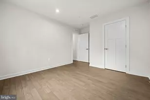 7029 Mandalong Ct, New Market, MD 21774 - Photo 25