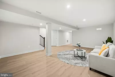 7029 Mandalong Ct, New Market, MD 21774 - Photo 35