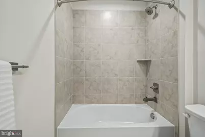 7029 Mandalong Ct, New Market, MD 21774 - Photo 31