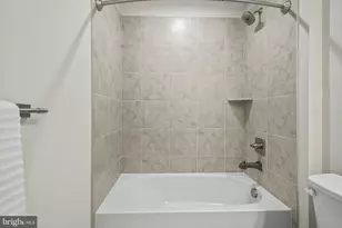 7029 Mandalong Ct, New Market, MD 21774 - Photo 31