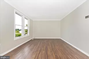 207 Contour Rd, Mount Airy, MD 21771 - Photo 5