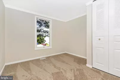 207 Contour Road, Mount Airy, MD 21771 - Photo 21