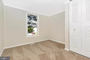 207 Contour Rd, Mount Airy, MD 21771 - Photo 21