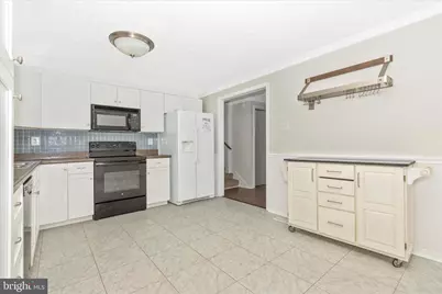 207 Contour Road, Mount Airy, MD 21771 - Photo 11