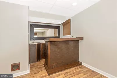 207 Contour Road, Mount Airy, MD 21771 - Photo 31