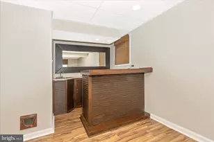 207 Contour Rd, Mount Airy, MD 21771 - Photo 31