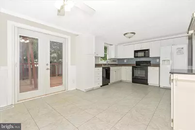 207 Contour Road, Mount Airy, MD 21771 - Photo 15