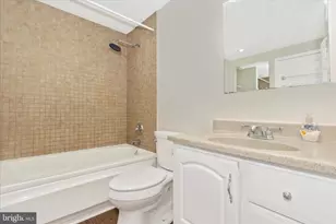 207 Contour Rd, Mount Airy, MD 21771 - Photo 27