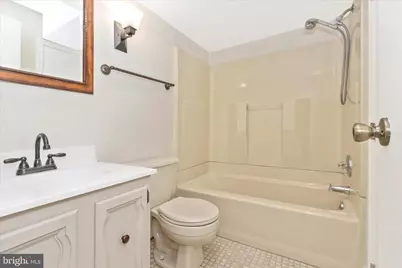 207 Contour Road, Mount Airy, MD 21771 - Photo 37