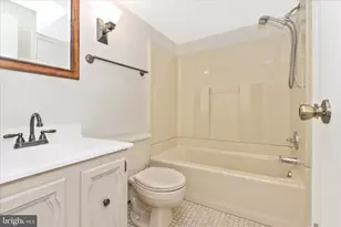 207 Contour Rd, Mount Airy, MD 21771 - Photo 37