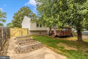 207 Contour Rd, Mount Airy, MD 21771 - Photo 49