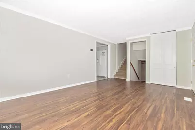 207 Contour Road, Mount Airy, MD 21771 - Photo 7