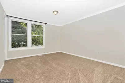 207 Contour Road, Mount Airy, MD 21771 - Photo 17